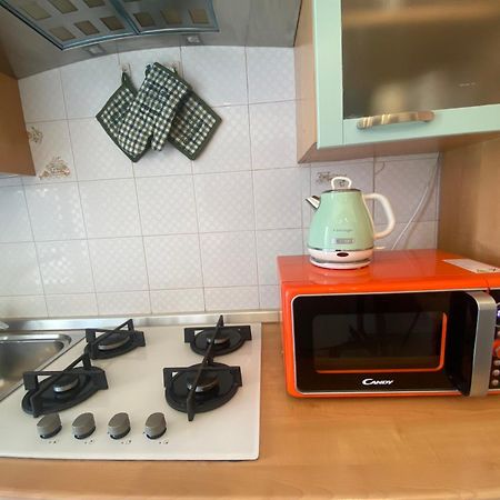 Ad Agio Apartments Пиза Екстериор снимка