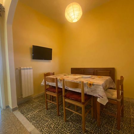 Ad Agio Apartments Пиза Екстериор снимка
