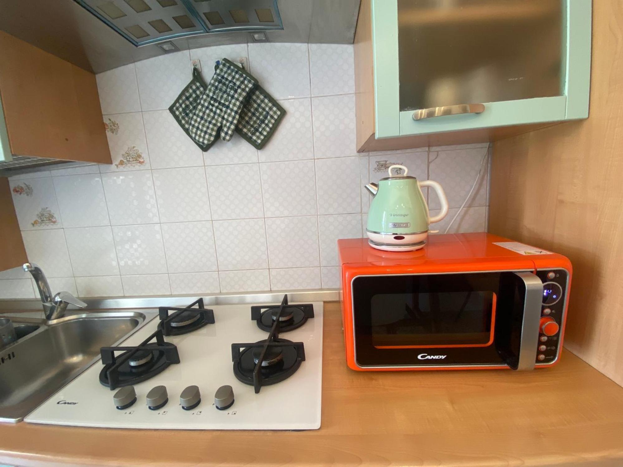 Ad Agio Apartments Пиза Екстериор снимка
