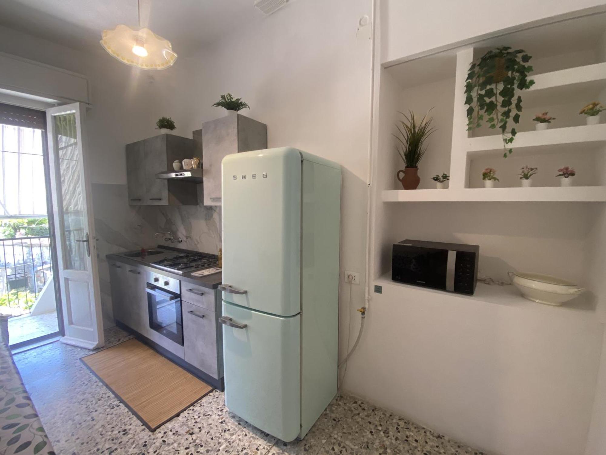 Ad Agio Apartments Пиза Екстериор снимка