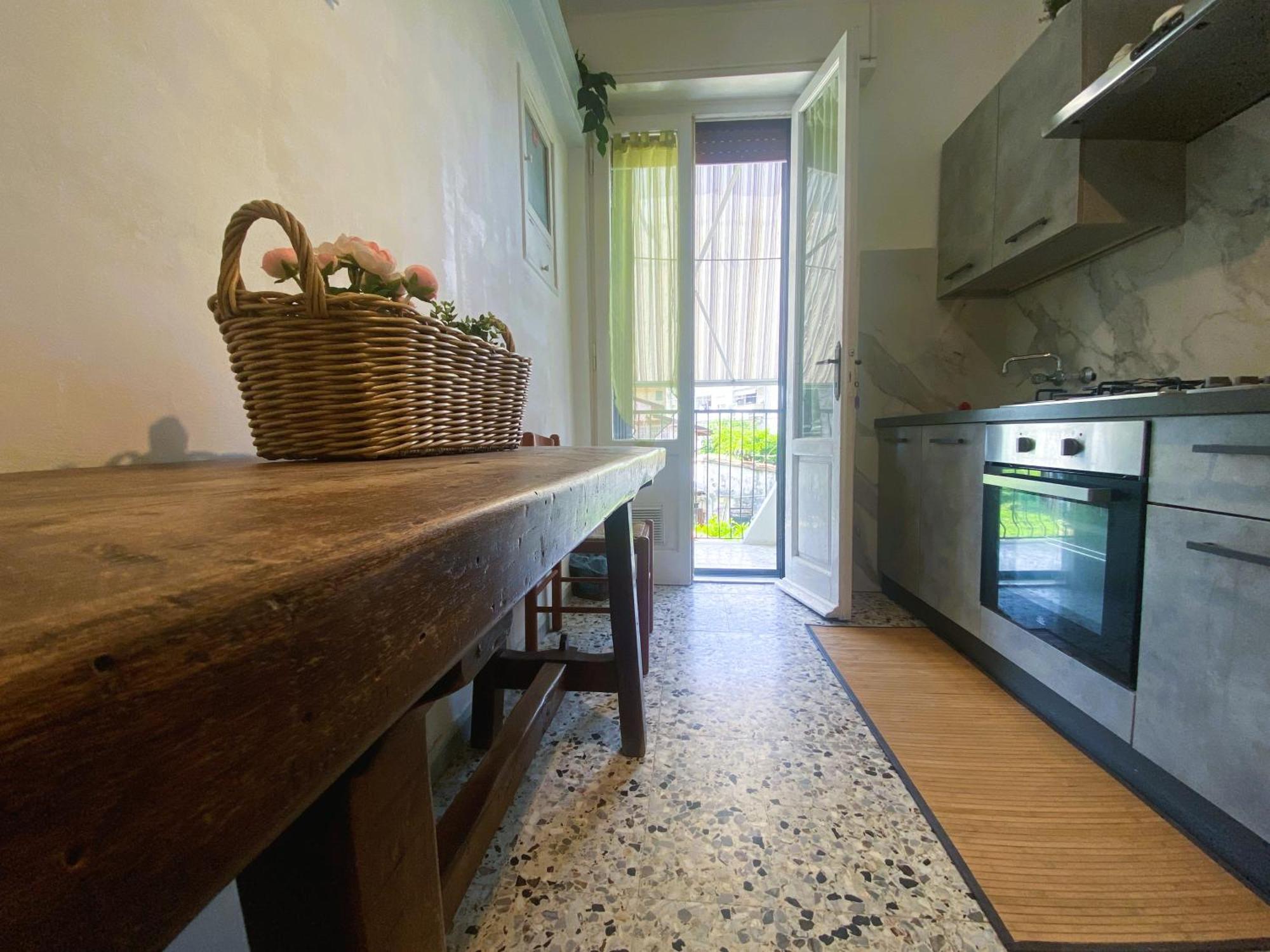 Ad Agio Apartments Пиза Екстериор снимка