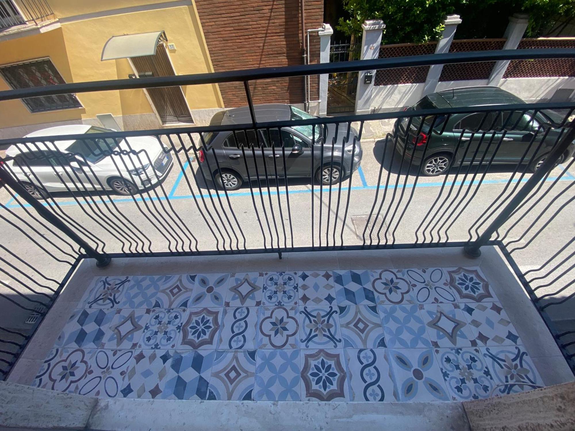 Ad Agio Apartments Пиза Екстериор снимка